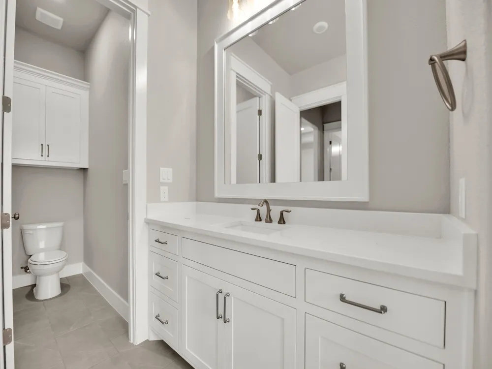 316 Tiara Trail Fort Worth, TX 76108
