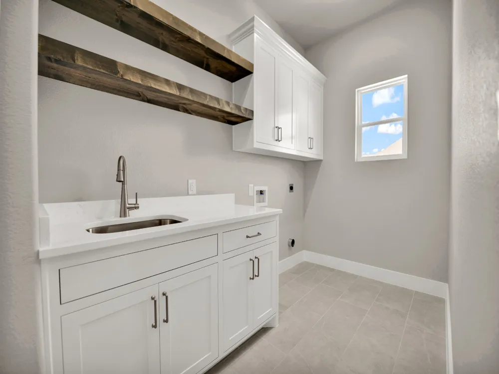 316 Tiara Trail Fort Worth, TX 76108