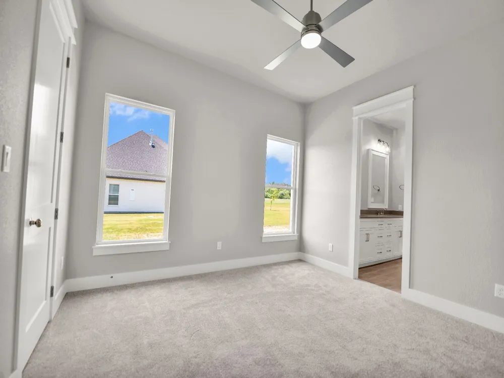 316 Tiara Trail Fort Worth, TX 76108