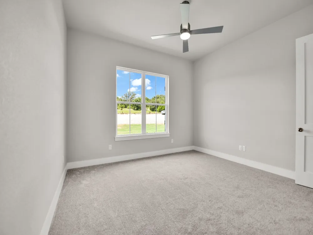 316 Tiara Trail Fort Worth, TX 76108