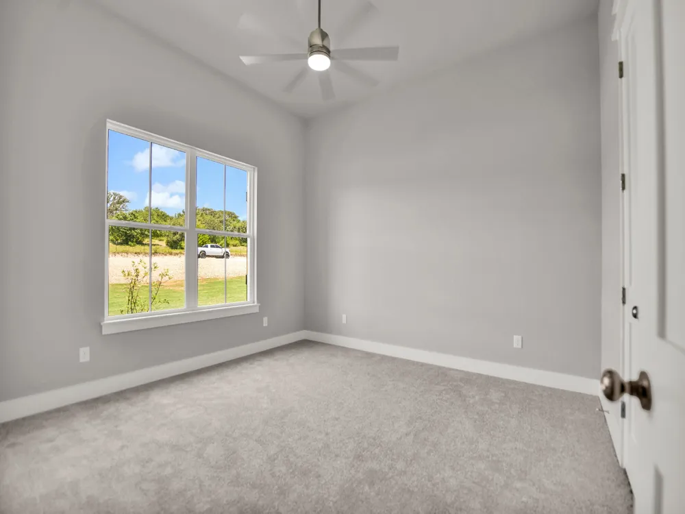 316 Tiara Trail Fort Worth, TX 76108
