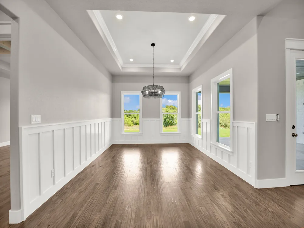 316 Tiara Trail Fort Worth, TX 76108