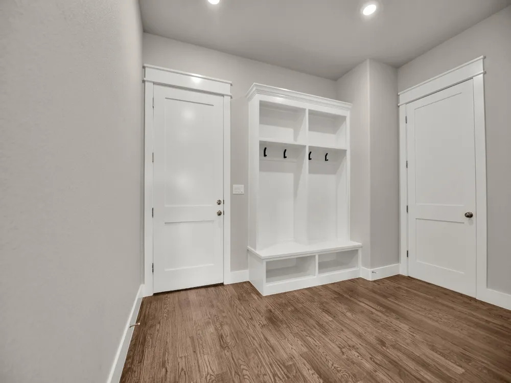 316 Tiara Trail Fort Worth, TX 76108