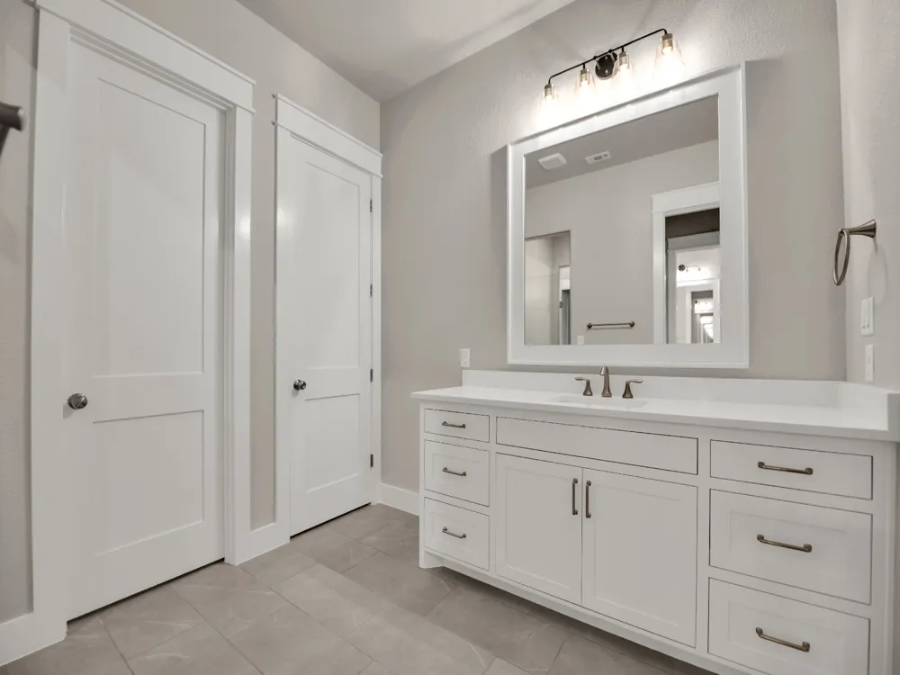 316 Tiara Trail Fort Worth, TX 76108