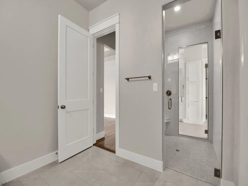 316 Tiara Trail Fort Worth, TX 76108
