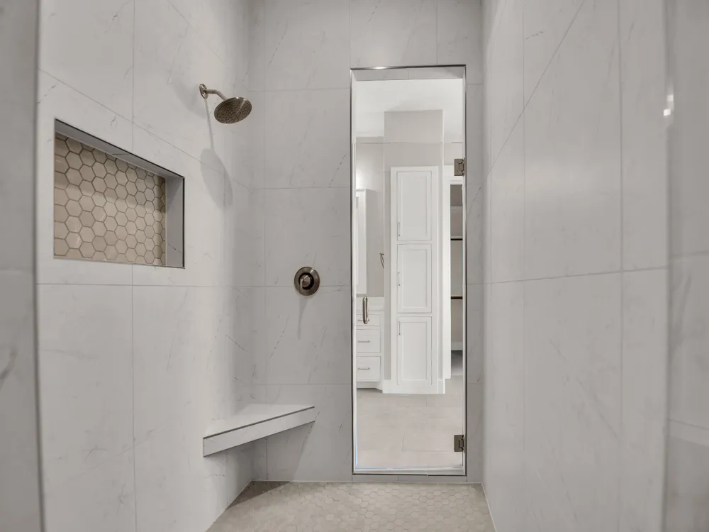 316 Tiara Trail Fort Worth, TX 76108