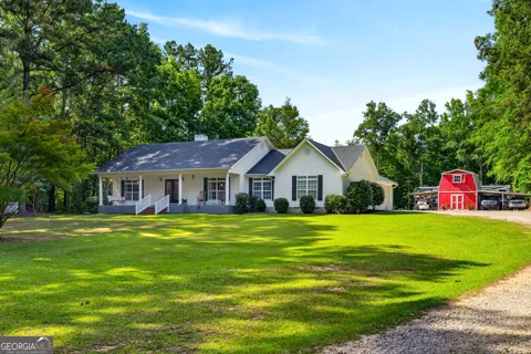 291 Wright RD