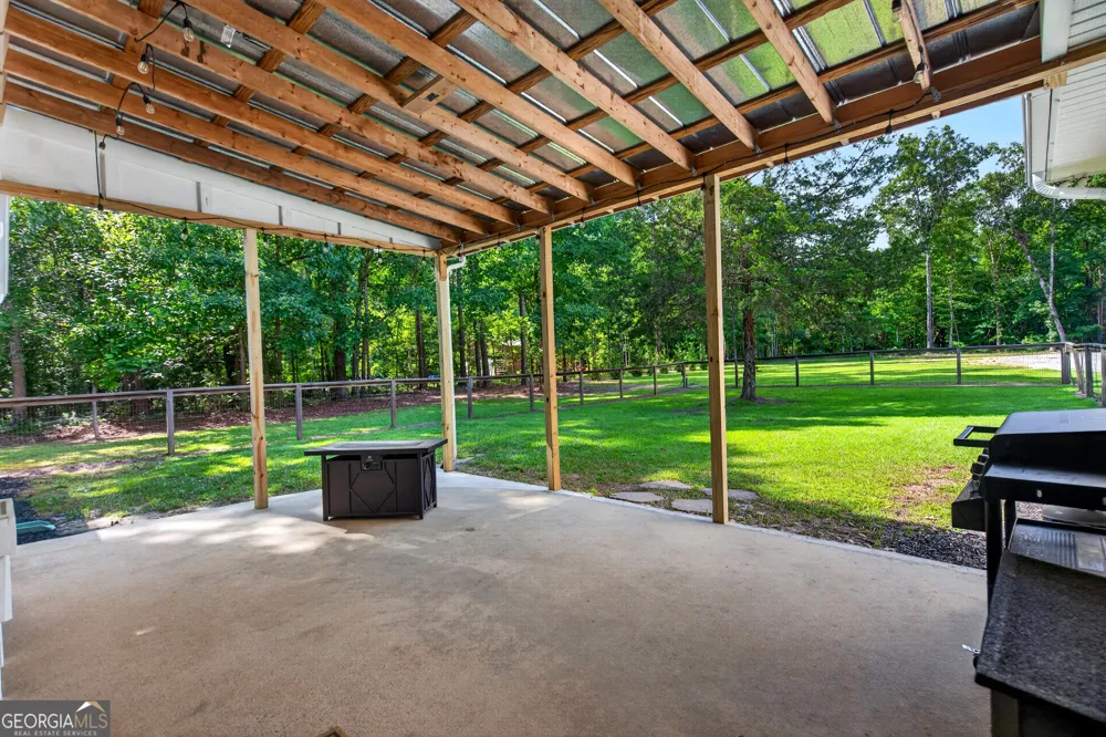 291 Wright RD Pine Mountain, GA 31822