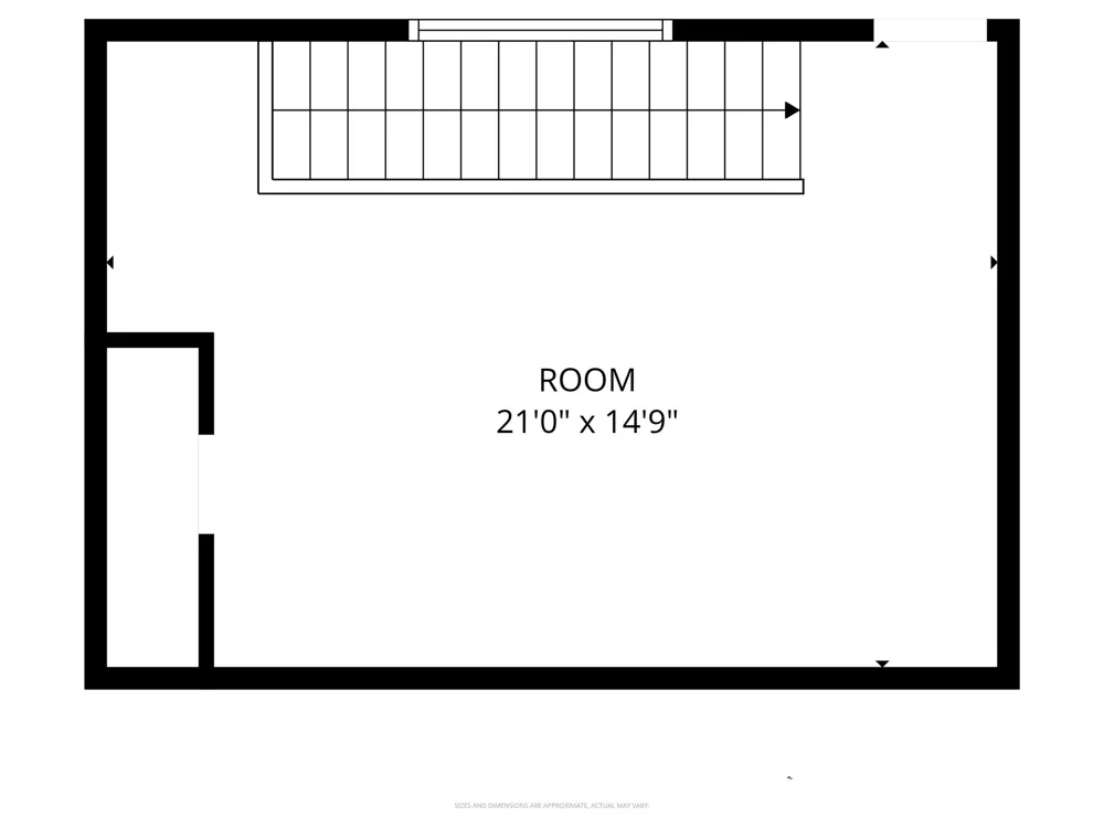 3301 Peachtree Lane Pantego, TX 76013
