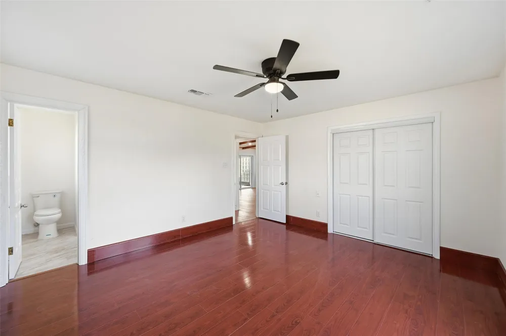 3301 Peachtree Lane Pantego, TX 76013