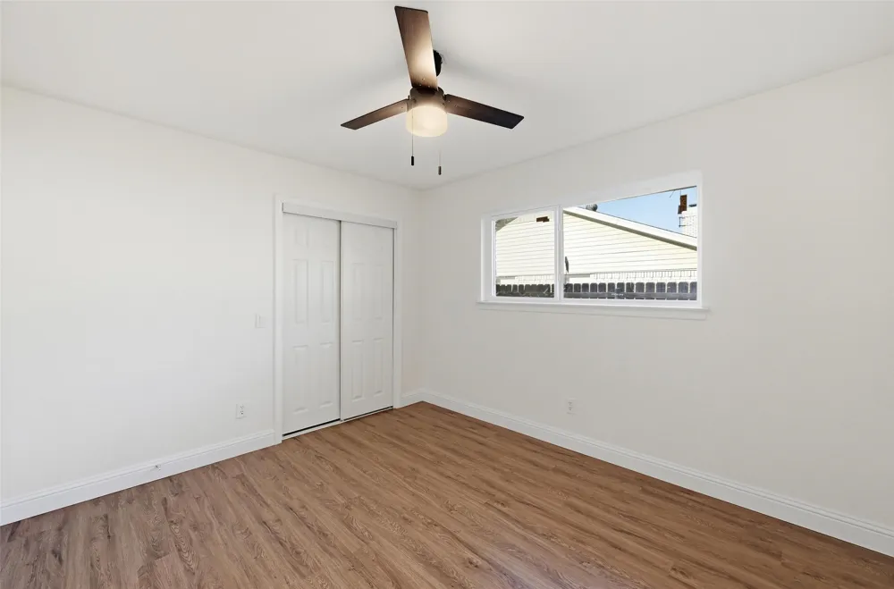 3301 Peachtree Lane Pantego, TX 76013