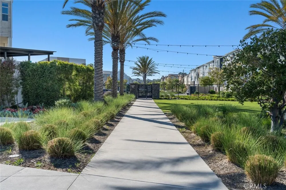 1457 W Longview Lane San Pedro, CA 90732
