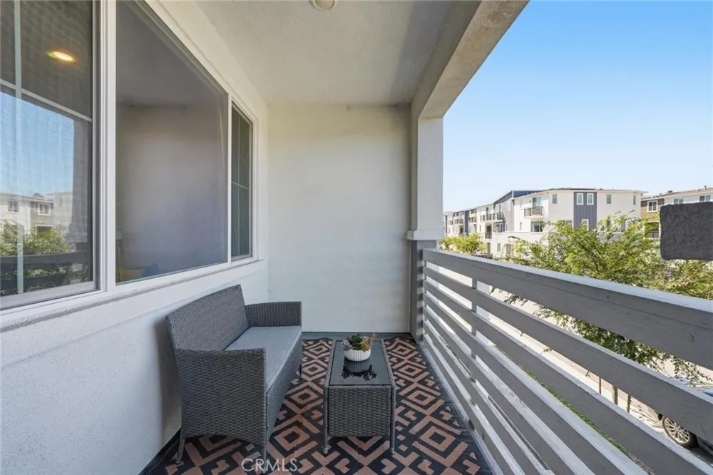 1457 W Longview Lane San Pedro, CA 90732