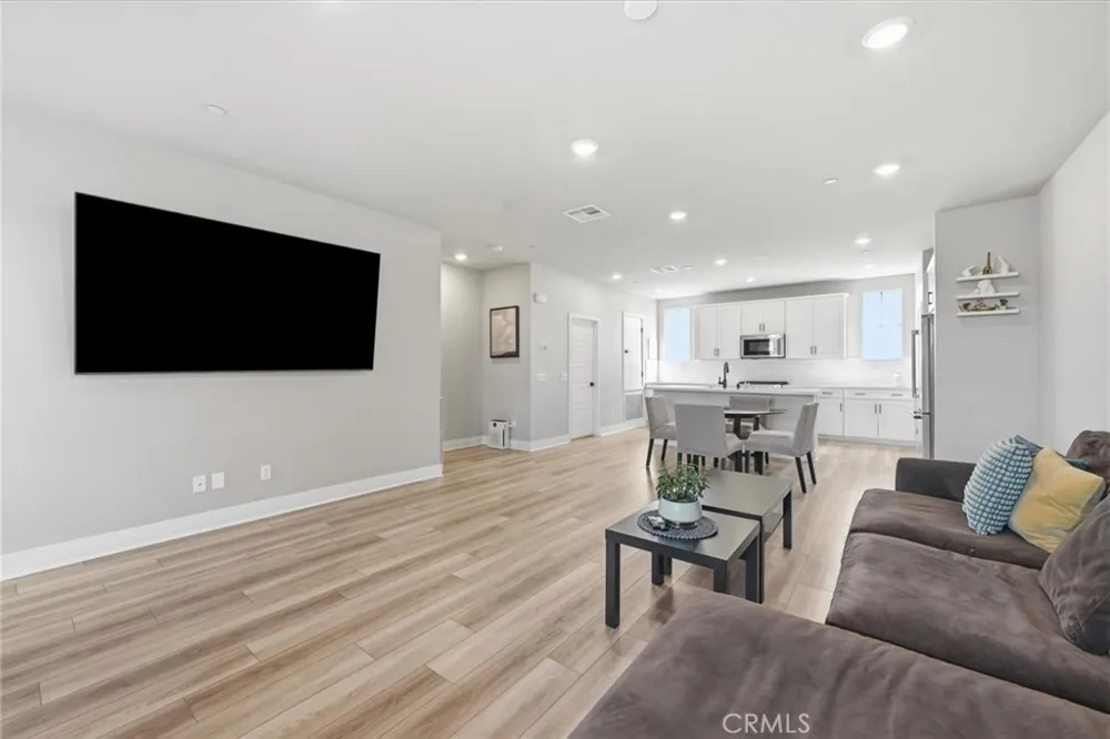 1457 W Longview Lane San Pedro, CA 90732