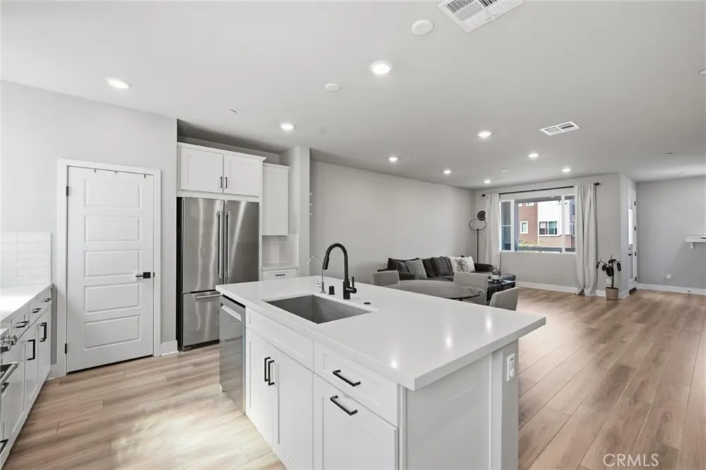 1457 W Longview Lane San Pedro, CA 90732