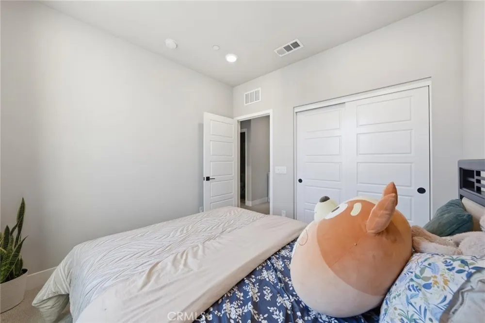 1457 W Longview Lane San Pedro, CA 90732