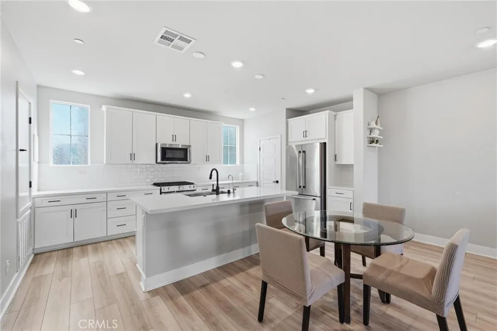 1457 W Longview Lane San Pedro, CA 90732