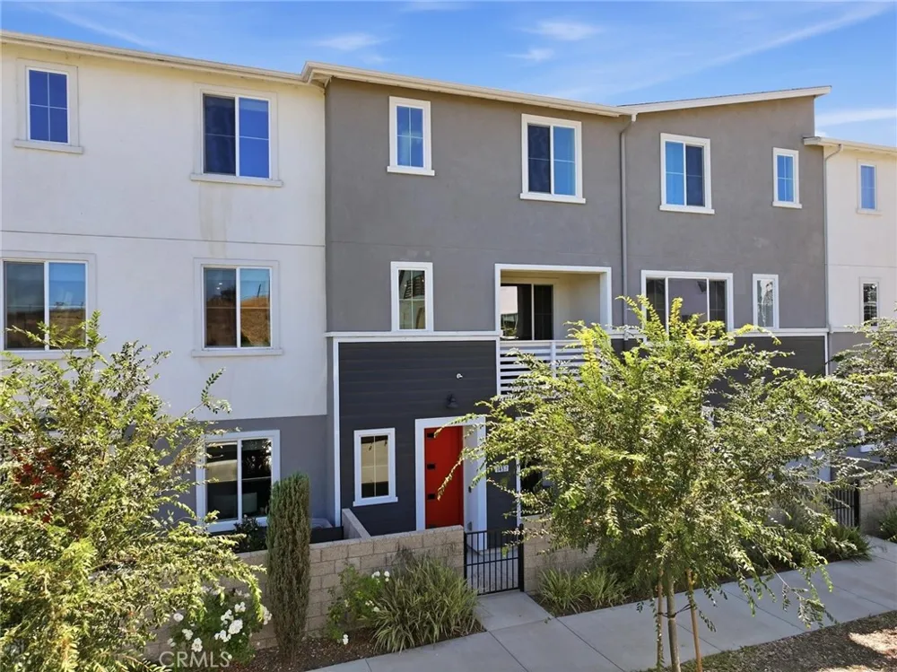 1457 W Longview Lane San Pedro, CA 90732