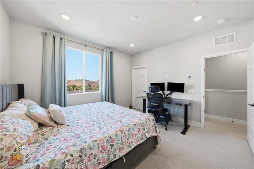 1457 W Longview Lane San Pedro, CA 90732