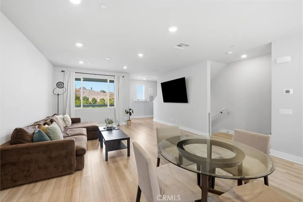 1457 W Longview Lane San Pedro, CA 90732