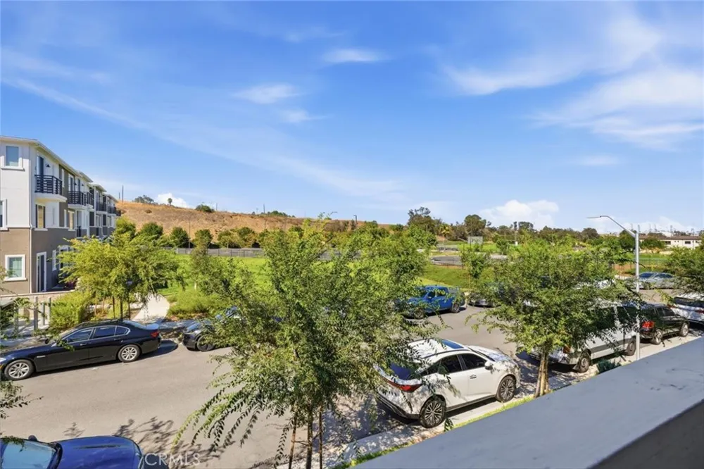 1457 W Longview Lane San Pedro, CA 90732
