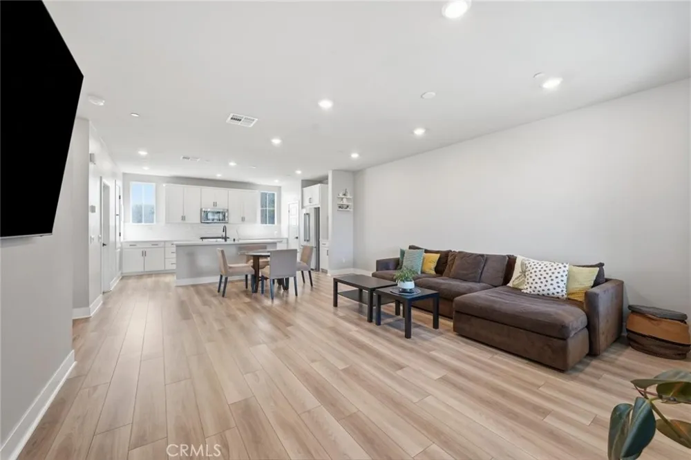 1457 W Longview Lane San Pedro, CA 90732