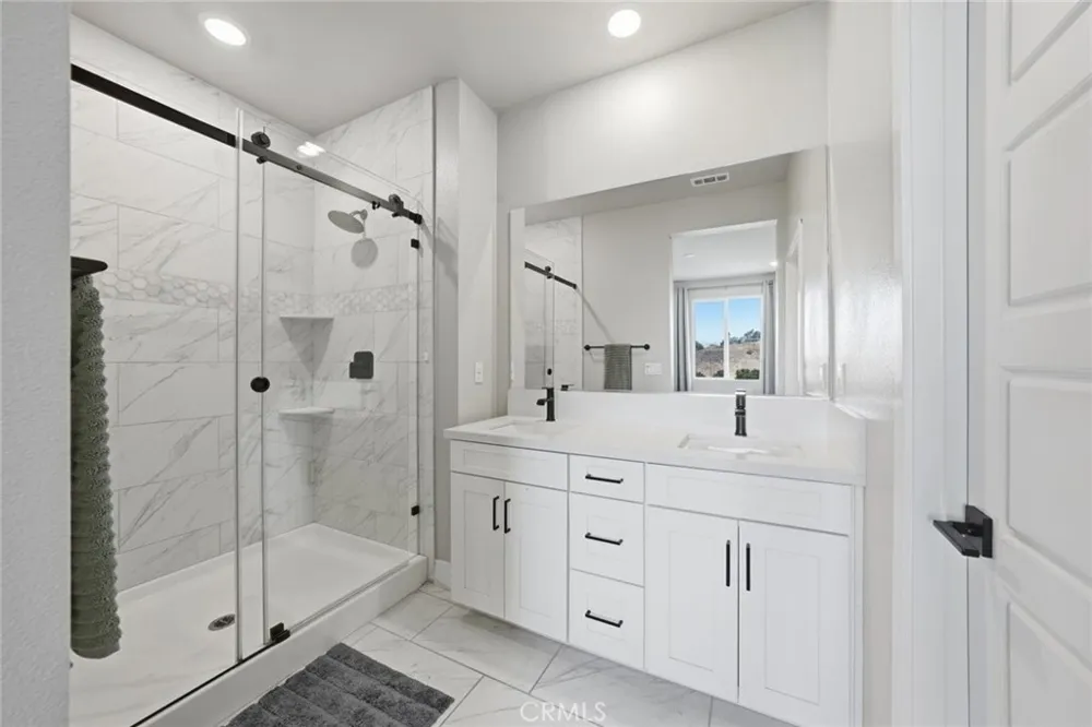 1457 W Longview Lane San Pedro, CA 90732