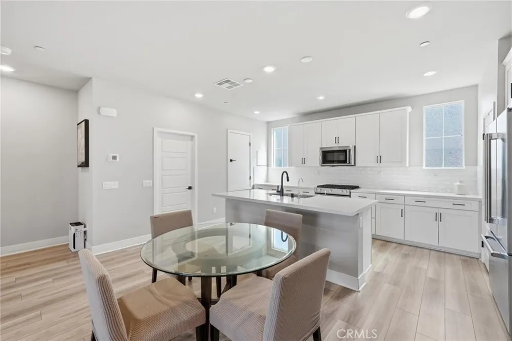 1457 W Longview Lane San Pedro, CA 90732