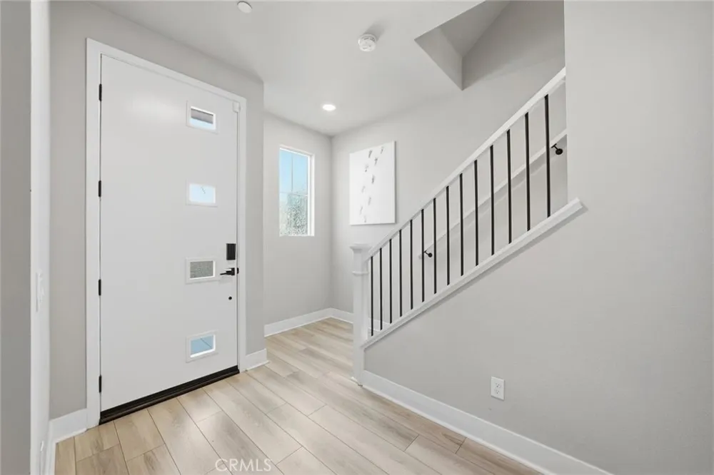 1457 W Longview Lane San Pedro, CA 90732