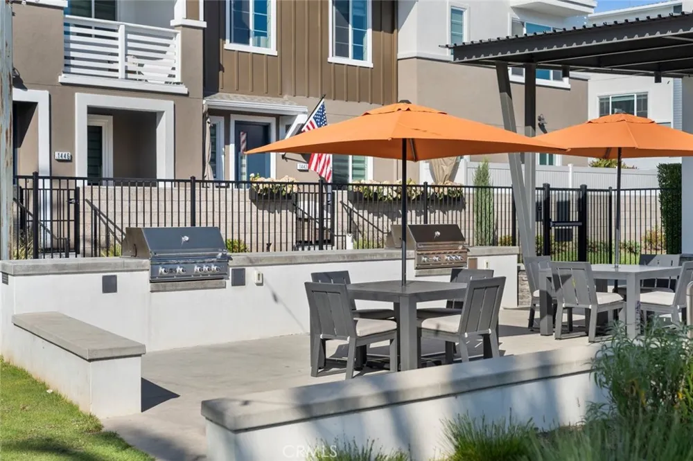 1457 W Longview Lane San Pedro, CA 90732