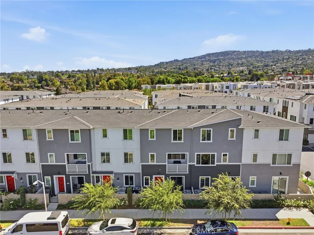 1457 W Longview Lane San Pedro, CA 90732
