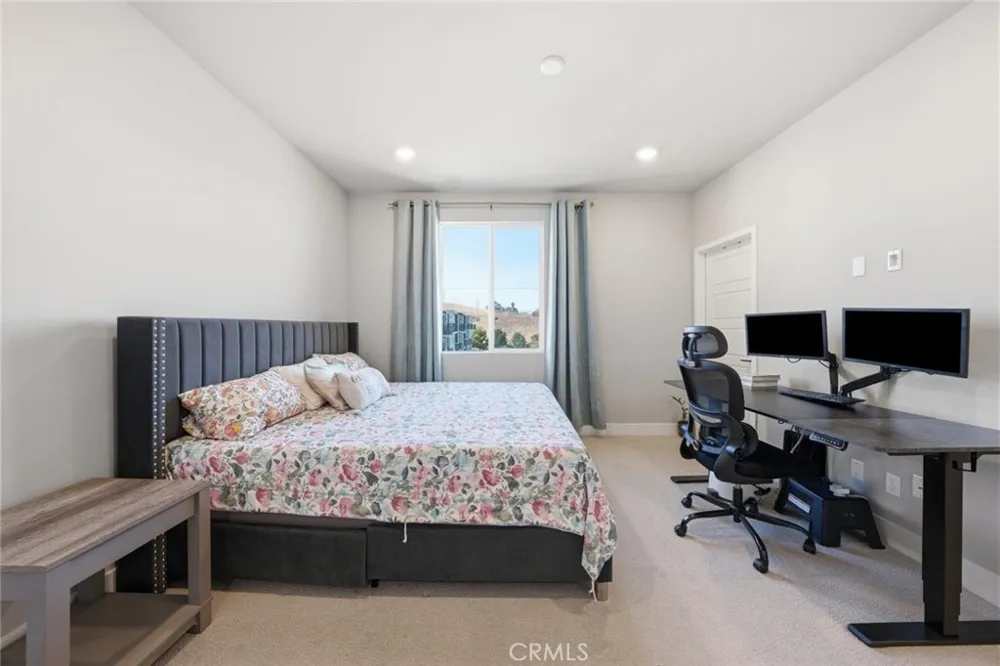 1457 W Longview Lane San Pedro, CA 90732
