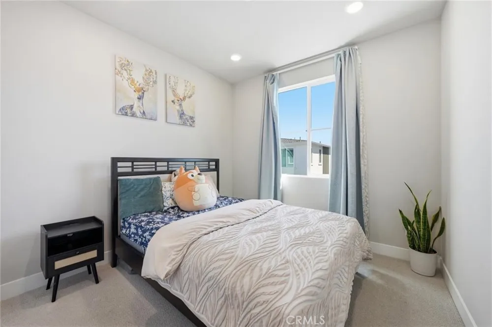 1457 W Longview Lane San Pedro, CA 90732