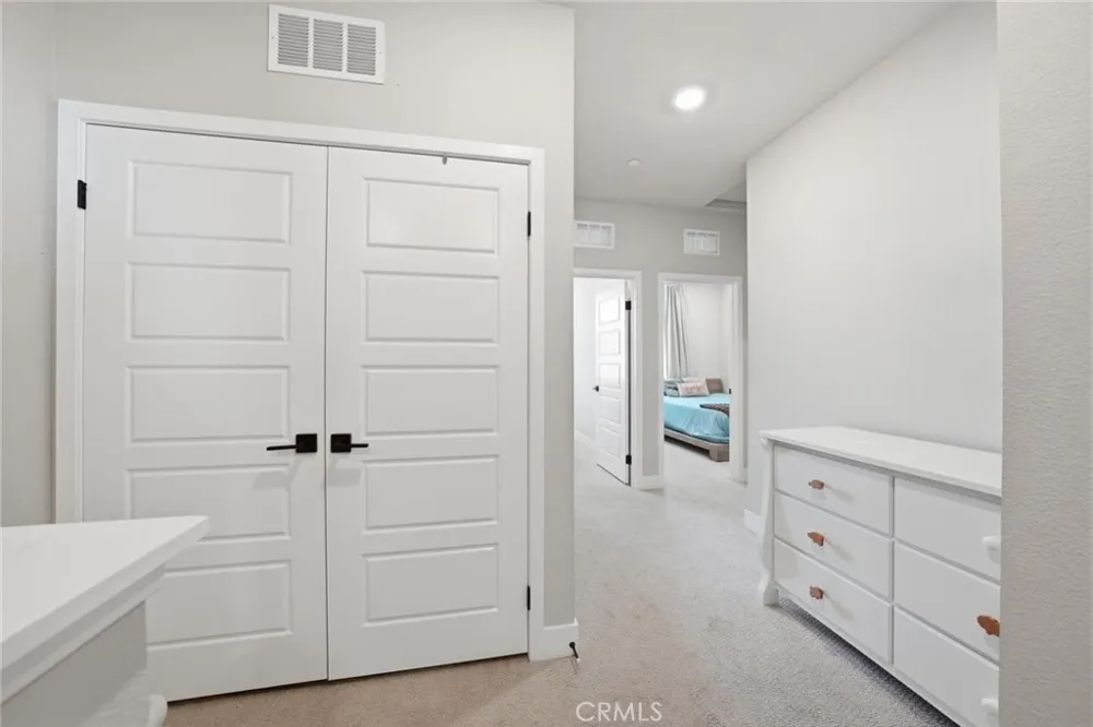 1457 W Longview Lane San Pedro, CA 90732