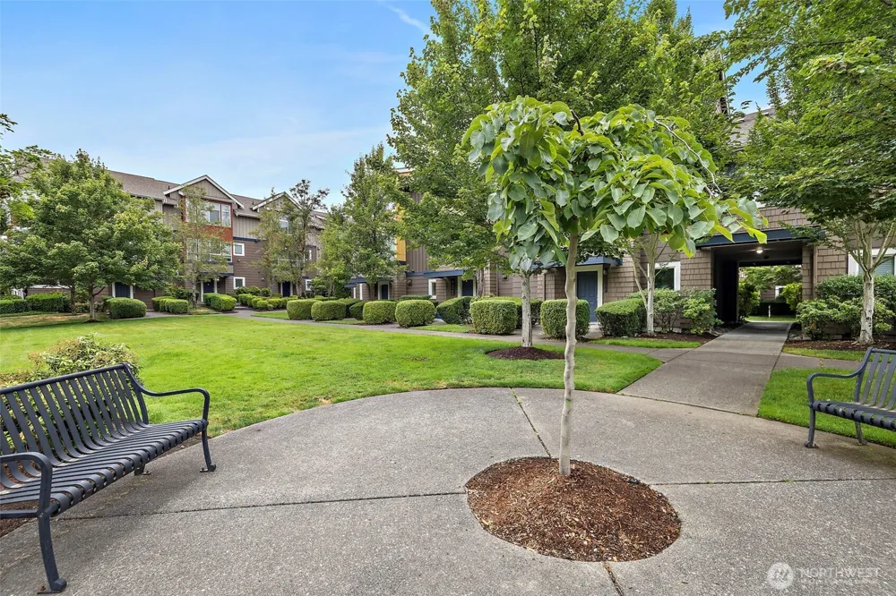 1748 24th Avenue NE Issaquah, WA 98029