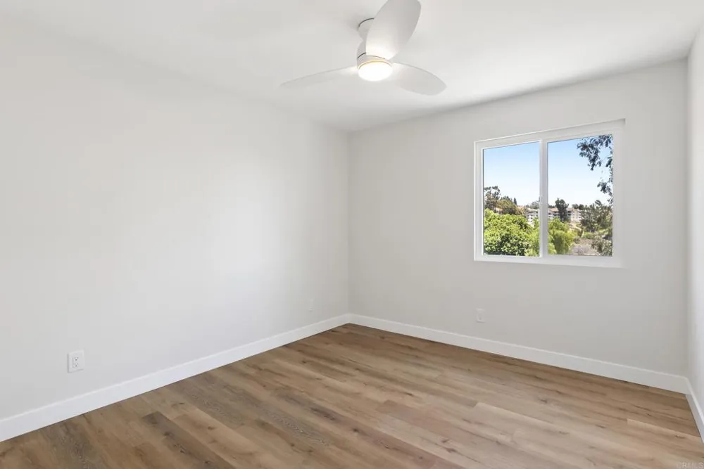 3975 Catamarca Drive San Diego, CA 92124