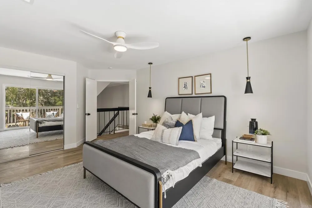 3975 Catamarca Drive San Diego, CA 92124