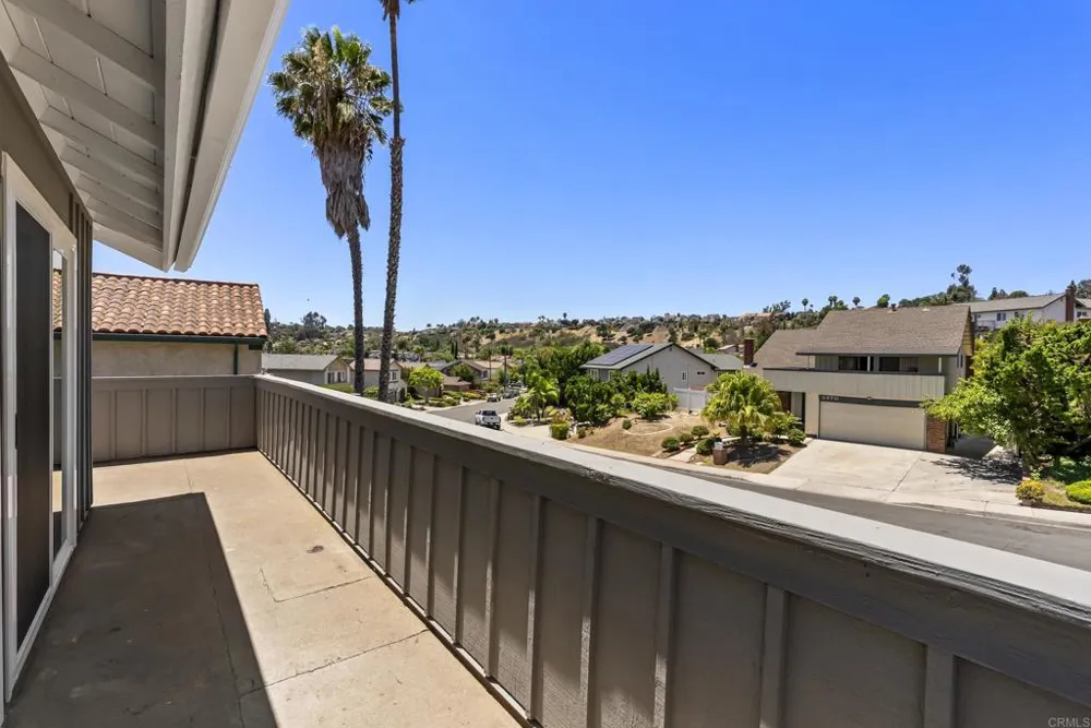 3975 Catamarca Drive San Diego, CA 92124