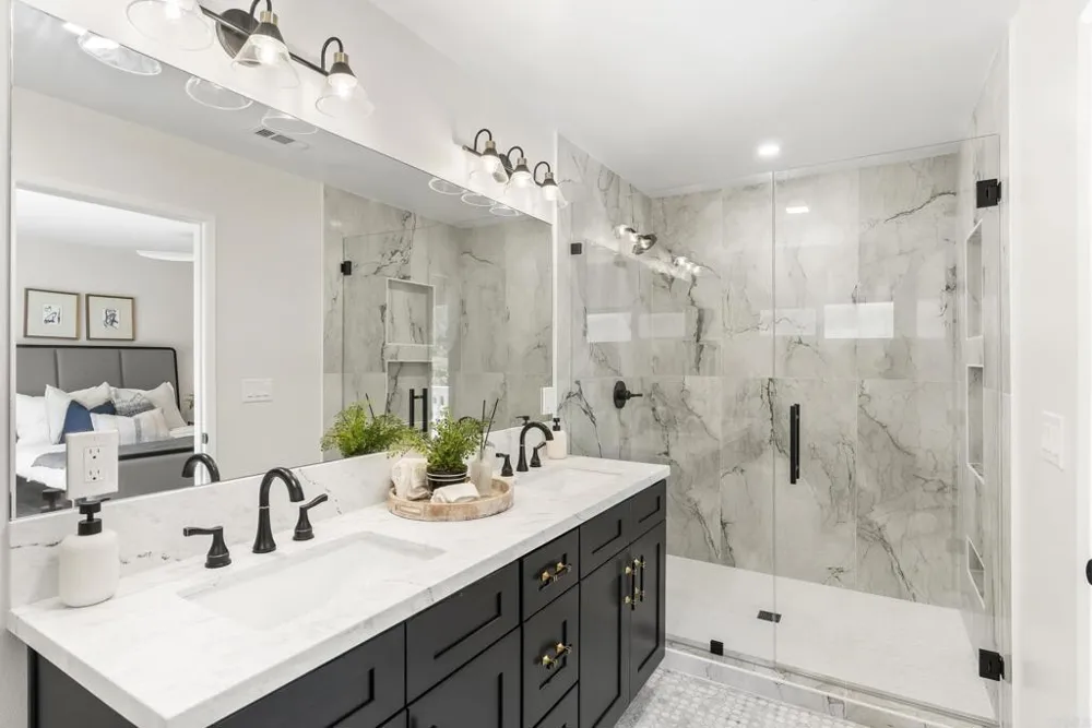 3975 Catamarca Drive San Diego, CA 92124