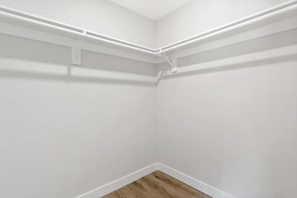 3975 Catamarca Drive San Diego, CA 92124
