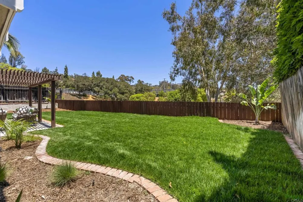 3975 Catamarca Drive San Diego, CA 92124