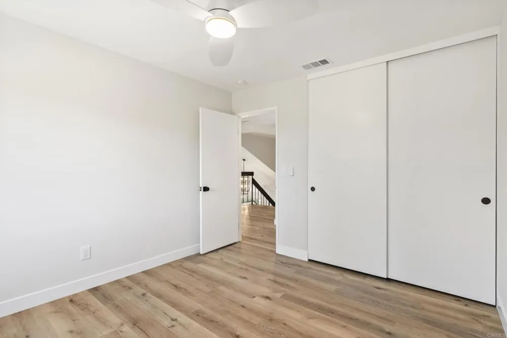 3975 Catamarca Drive San Diego, CA 92124
