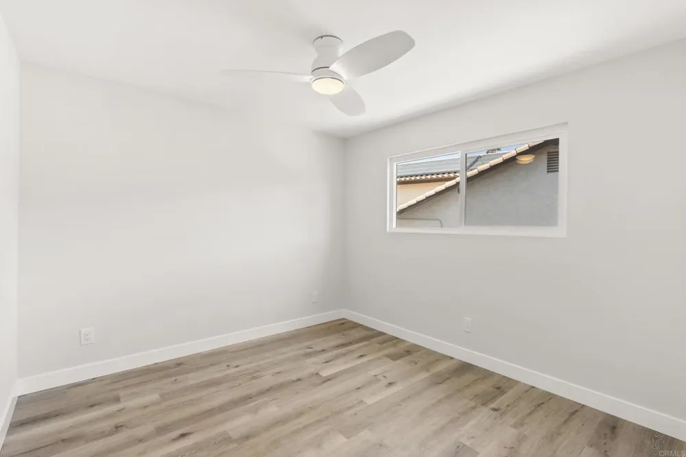 3975 Catamarca Drive San Diego, CA 92124