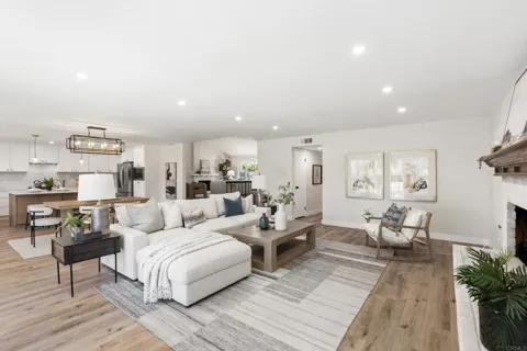 3975 Catamarca Drive