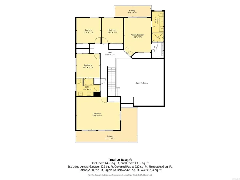 3975 Catamarca Drive San Diego, CA 92124