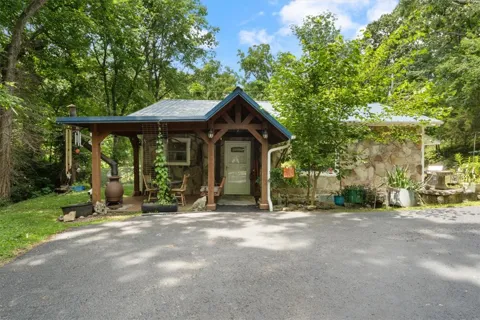 80 County Road 213