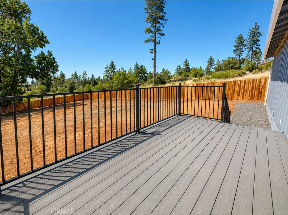 1572 Nunneley Paradise, CA 95969