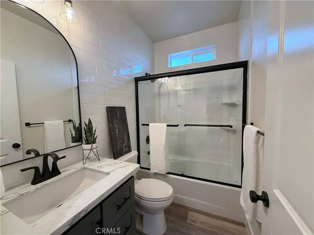 1572 Nunneley Paradise, CA 95969