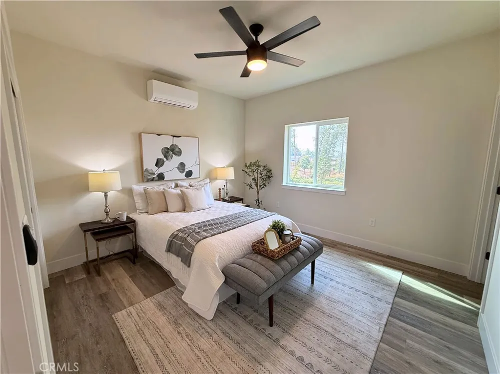 1572 Nunneley Paradise, CA 95969
