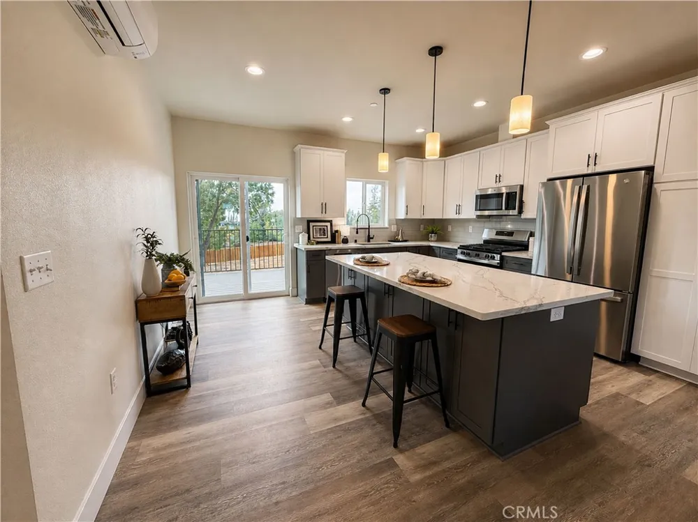 1572 Nunneley Paradise, CA 95969